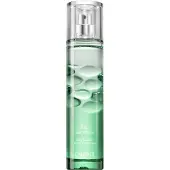 Caudalie Eau des Vignes eau rafraîchissante pour femme 50 ml