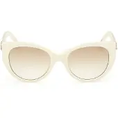 SWAROVSKI GAFAS SK0372 21F 53 mm
