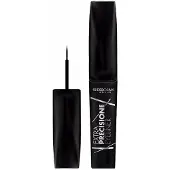 Deborah Eyeliner noir extra précision Milano