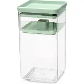Brabantia Set de décapage, vert jade