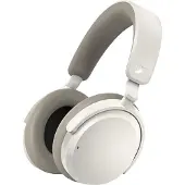Sennheiser Accentum Plus Blanc