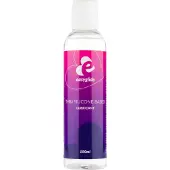 Easyglide - gel lubrifiant intime silicone - texture fine - 150ml