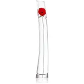 Kenzo - Flower by EDP 100ml