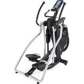 cardiostrong Vélo elliptique cardiostrong EX80