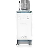 Rasasi Nafaeis Al Shaghaf Eau de Parfum 100 ml