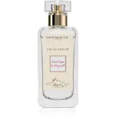 Dermacol Orange douce et chèvrefeuille Eau de Parfum - EDP 50 ml