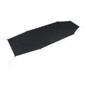 Nordisk Seiland 2 Sp Protective Footprint Marron