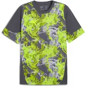 Puma individualCUP Jersey - gris, taille:L