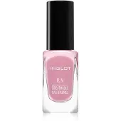 INGLOT O2M vernis à ongles teinte 436 11 ml