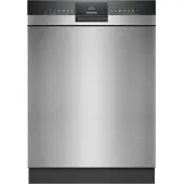 Siemens SN43ES22CE - iQ300 VarioSpeed Plus
