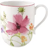 Villeroy & Boch Mug Mariefleur Basic