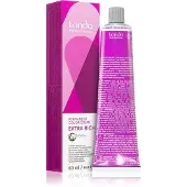 Londa Professional Permanent Color Crème 60 ml 6/43
