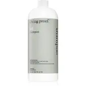 Living Proof Full shampoing pour donner du volume aux cheveux fins 1000 ml