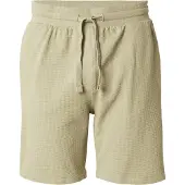 Only & Sons Pantalon 'ONSKIAN' olive