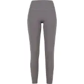 Urban Classics Leggings gris
