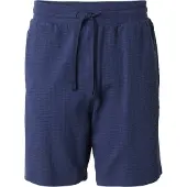 Only & Sons Pantalon 'ONSKian' bleu foncé