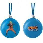 SD Toys Décorations de Noël Naruto Naruto