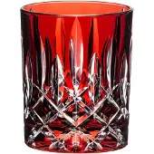 Riedel Laudon Tumbler 1515/02 S3 R, Verres, Rouge
