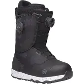 Nidecker Bts Rift Woman Snowboard Boots Noir 25 Femme
