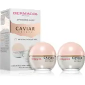 Dermacol Caviar Energy crème raffermissante PACK DUO