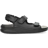 Mephisto Mobils Valden - sandale pour homme - extra large