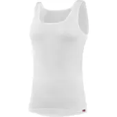 Loeffler T-shirt Sans Manches Transtex Light+
