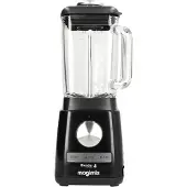 Magimix Power Blender 4 Noir