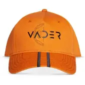 Star Wars - Obi Wan Kenobi - Vader - Casquette Ajustable