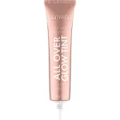 Catrice Catr.All Over Glow Tint 020 15ml
