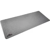 Napoleon 68001 accessoire de barbecue / grill Tapis