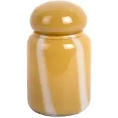 PT Living Vase Dulce Raya Small (4.94 l)