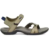 Teva Verra - sandale femme
