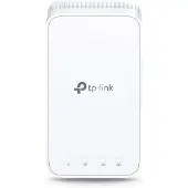 TP-LINK Re330 Wifi Repeater Clair One Size / EU Plug 220V