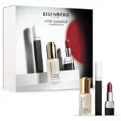 Eisenberg Look Glamour coffret cadeau pour femme
