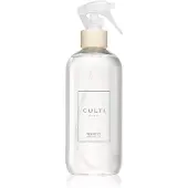 Culti Welcome Tessuto parfum d'ambiance 500 ml
