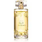 Avon Eve Confidence, eau de parfum, 100 ml