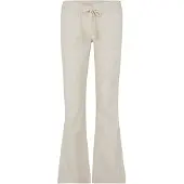 Roxy Pantalon 'Oceanside' pierre