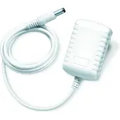 Beurer bloc d'alimentation 100-240V pour BM28/40/44/45/49/55/58.. SMB50/45/43 ws PIECE D'ALIMENTATION BLANC