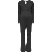 ONLY Maternity Combinaison anthracite