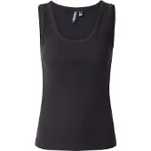 Pieces Haut 'PCMay' noir
