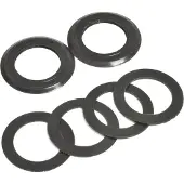 Wheels Manufacturing Entretoise De Boîtier De Pédalier