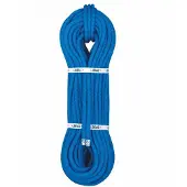 BEAL Corde Industrie 10.5 Mm