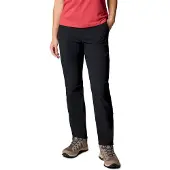 Columbia Pantalon Leslie Falls Ii