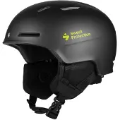 Sweet Protection Casque Winder