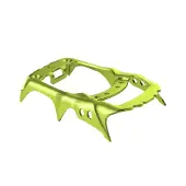 Edelrid Crampons Beast Lite Front