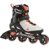 Rollerblade Patins en ligne Macroblade 80 2022, 07100700R50