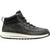 Helly Hansen Forest Evo Boots Gris EU 42 1/2 Homme
