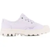 Palladium Chaussures 92351549M