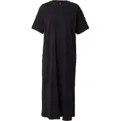 ONLY Robe 'ONLMol' noir