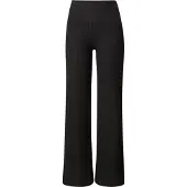 ONLY Pantalon de sport 'ONPSeren' noir